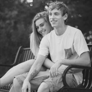 Meet your Posher, Tyler